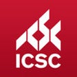 Icon of program: ICSC Mobile