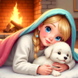 Icon of program: Hexa Jigsaw: Art Puzzles