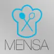 Icon of program: Mensa Mnchen Uni HS fr St…