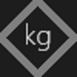 Icon of program: Calculate Your Perfect We…