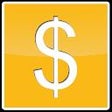 Icono de programa: AndBankBook Pro