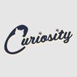 Icon of program: Curiosity