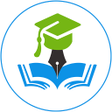 Icono de programa: EduSys - ERP App for Scho…