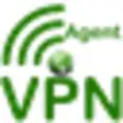 Icon of program: VPN Server Agent