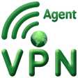 Icon of program: VPN Server Agent