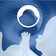 Icon of program: OMNI Ultrasound