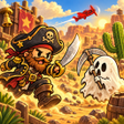 Icono de programa: Desert Gate Keepers
