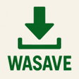 Icon of program: wasaver
