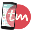 Icon of program: Transparent Mode - Real t…