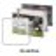 Icon of program: Juventus FC Windows 7 The…