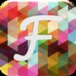Icon of program: Fourier Anime - Image Tra…