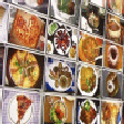 Icon of program: FotoWall