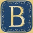 Icon of program: Julian Fellowes's Belgrav…