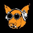 Icon of program: KSHE 95 Real Rock Radio