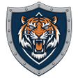 Icon of program: فیلترشکن Babr سریع و قوی