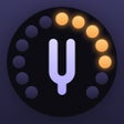 Icon of program: AudioTune Auto Voice Tune…