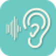 Icono de programa: Hearing Test
