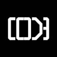 Icon of program: Code Columbus