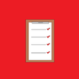 Icon of program: Attendance Log