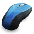 Icon of program: sAuto-Clicker