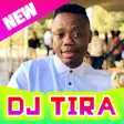 Icon of program: Dj Tira Songs Offline