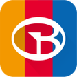 Icon of program: Golfwith : GOLF GPS