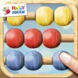 Icon of program: Abacus - Kids Can Count! …