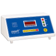 Icon of program: Phoenix 3-LED Scale
