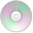 YouTubeNinja icon