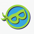 Icon of program: VPN BUDDY - Anonymous Pro…