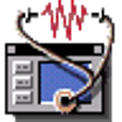 Icon of program: EMA Electricity Meter Ana…