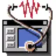 Icon of program: EMA Electricity Meter Ana…