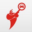 Icon of program: TrackingGenie - Vehicle T…