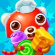 Icon of program: Sweety Swipe!