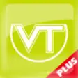 Icon of program: VT Live Plus