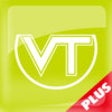 Icon of program: VT Live Plus