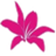 Icono de programa: Dago Browser (Web Inspect…