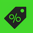 Icono de programa: Razer Game Deals