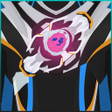 Icon of program: MythXEgg SIM