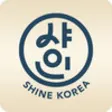 Icon of program: Shine Korea Supermarket