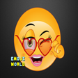 Icon of program: Sexy Stickers 2