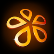 Icono de programa: Magic Trick #6