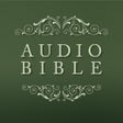 Icon of program: Audio Bible - God's Word …