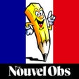 Icon of program: French verbs conjugation …