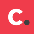 Icono de programa: Cincinnati.Com Baseball R…