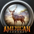 Icon of program: American Marksman