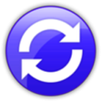 Icono de programa: AFP to Image Converter