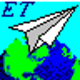 Icon of program: Easy Trace Free Version