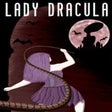 Icono de programa: Lady Dracula