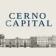Icon of program: Cerno Capital